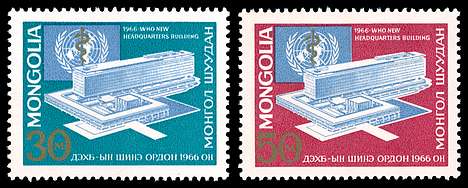 Click For Larger REPRESENTATIVE Image