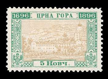 Click For Larger REPRESENTATIVE Image