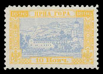 Click For Larger REPRESENTATIVE Image
