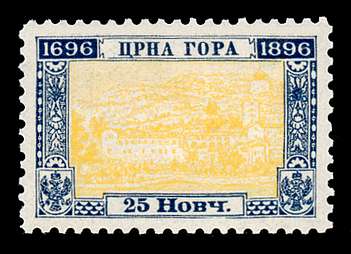 Click For Larger REPRESENTATIVE Image