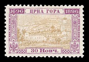 Click For Larger REPRESENTATIVE Image