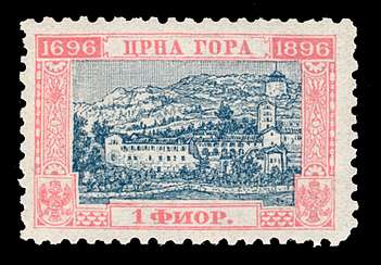 Click For Larger REPRESENTATIVE Image