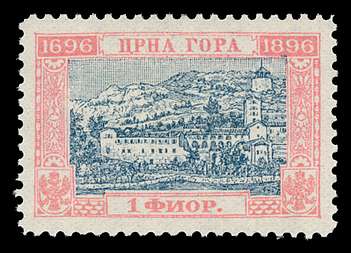 Click For Larger REPRESENTATIVE Image