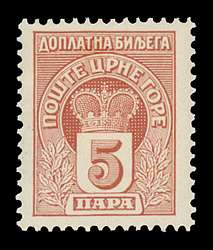 Click For Larger REPRESENTATIVE Image