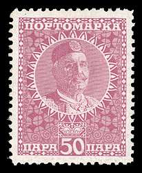 Click For Larger REPRESENTATIVE Image