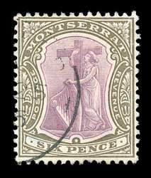 Click For Larger EXACT ACTUAL Image