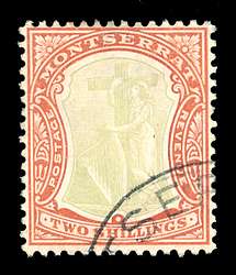 Click For Larger EXACT ACTUAL Image