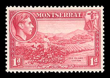 Click For Larger REPRESENTATIVE Image