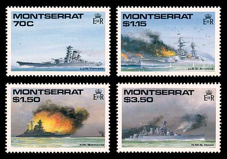 Click For Larger REPRESENTATIVE Image