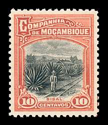 Click For Larger REPRESENTATIVE Image