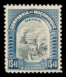 Click For Larger REPRESENTATIVE Image