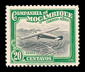 Click For Larger REPRESENTATIVE Image