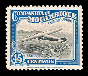 Click For Larger REPRESENTATIVE Image