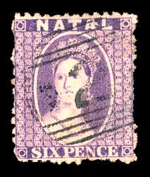 Click For Larger EXACT ACTUAL Image