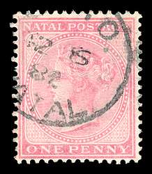 Click For Larger EXACT ACTUAL Image