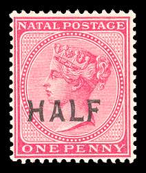 Click For Larger REPRESENTATIVE Image