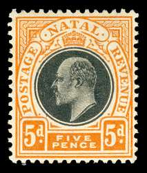 Click For Larger REPRESENTATIVE Image