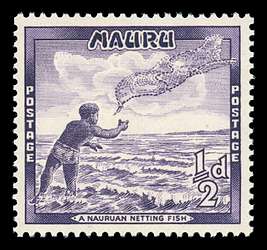 Click For Larger REPRESENTATIVE Image