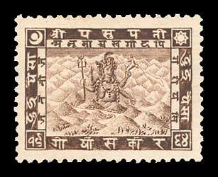 Click For Larger REPRESENTATIVE Image