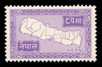 Click For Larger REPRESENTATIVE Image