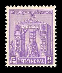 Click For Larger REPRESENTATIVE Image