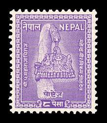 Click For Larger REPRESENTATIVE Image