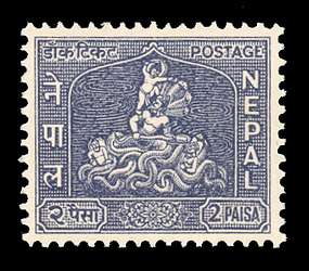 Click For Larger REPRESENTATIVE Image