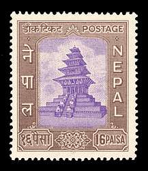 Click For Larger REPRESENTATIVE Image