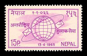 Click For Larger REPRESENTATIVE Image