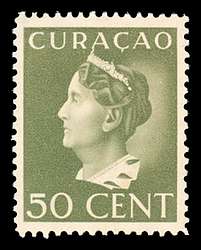 Click For Larger REPRESENTATIVE Image