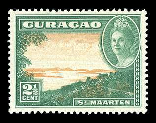 Click For Larger REPRESENTATIVE Image