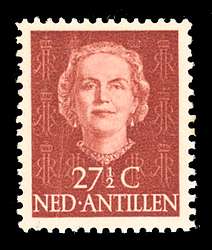 Click For Larger REPRESENTATIVE Image