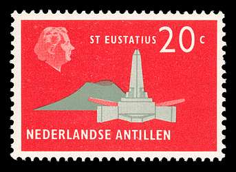 Click For Larger REPRESENTATIVE Image