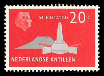 Click For Larger REPRESENTATIVE Image