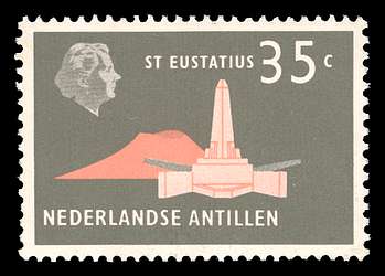 Click For Larger REPRESENTATIVE Image