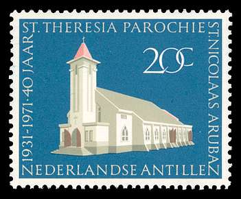Click For Larger REPRESENTATIVE Image