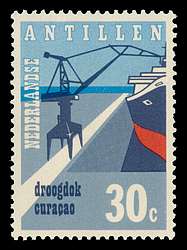 Click For Larger REPRESENTATIVE Image