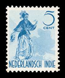 Click For Larger REPRESENTATIVE Image