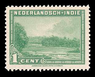 Click For Larger REPRESENTATIVE Image