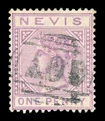 Click For Larger EXACT ACTUAL Image