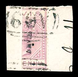 Click For Larger EXACT ACTUAL Image