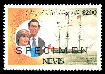 Click For Larger REPRESENTATIVE Image