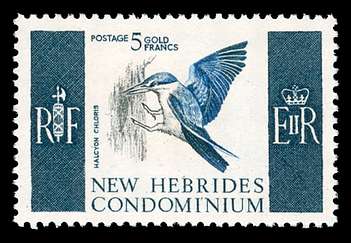 Click For Larger REPRESENTATIVE Image