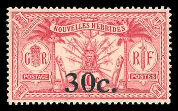 Click For Larger REPRESENTATIVE Image