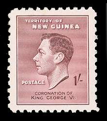Click For Larger REPRESENTATIVE Image