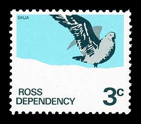 Click For Larger REPRESENTATIVE Image