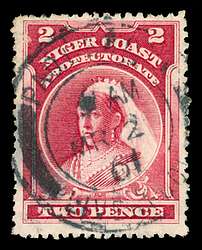 Click For Larger EXACT ACTUAL Image