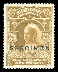 Click For Larger EXACT ACTUAL Image