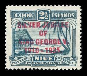 Click For Larger REPRESENTATIVE Image