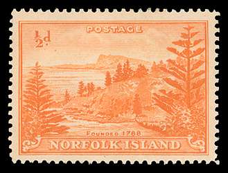 Click For Larger REPRESENTATIVE Image